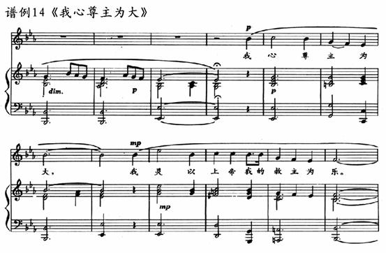 从今以后简谱_从今以后做个狠人图片(3)