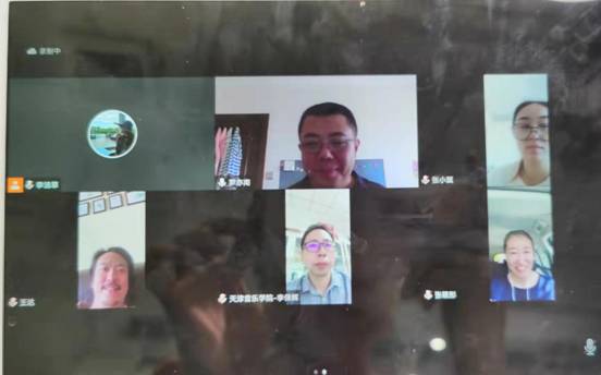 微信图片_20210903163154