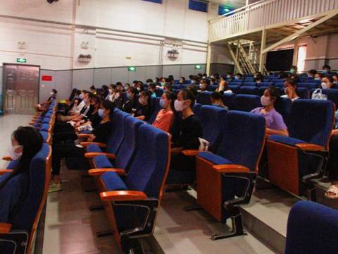微信图片_20210901145529