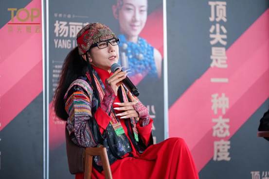 说明:微信图片_20211029111301