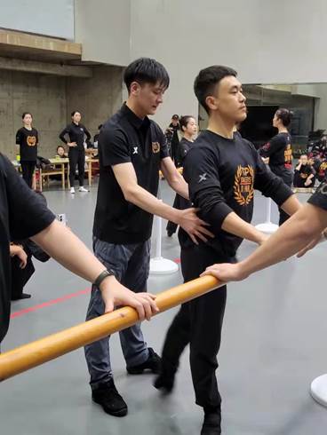 说明:微信图片_20211029114118