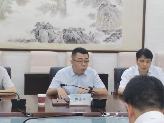 说明: 409b9db9fbdd3825f7c1d2466429437 说明: 409b9db9fbdd3825f7c1d2466429437