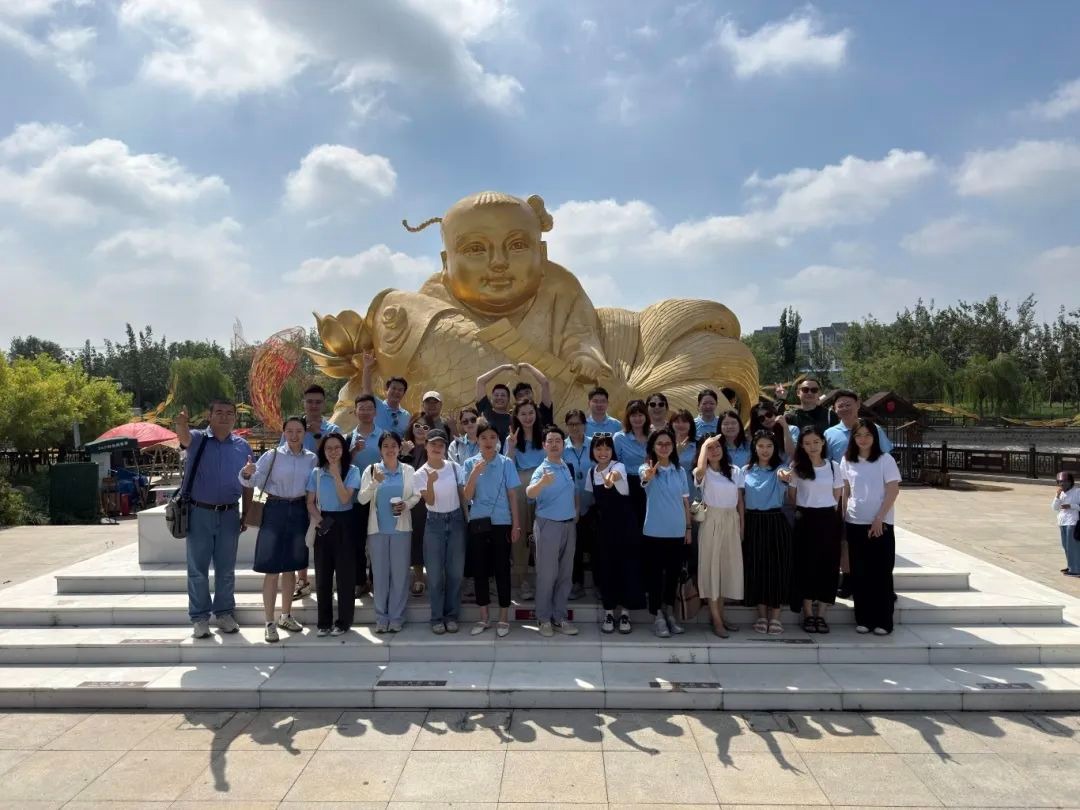 国家艺术基金2025年度艺术人才培训资助项目《弦乐艺术表演人才培训》｜8.6—8.9日课程回顾