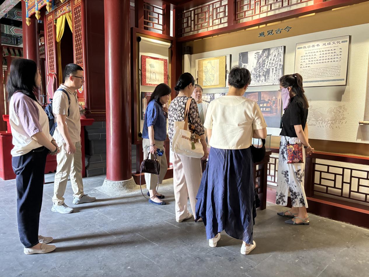 微信图片_20240628123557 微信图片_20240628123557