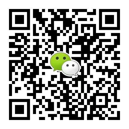 微信图片_20220921201419