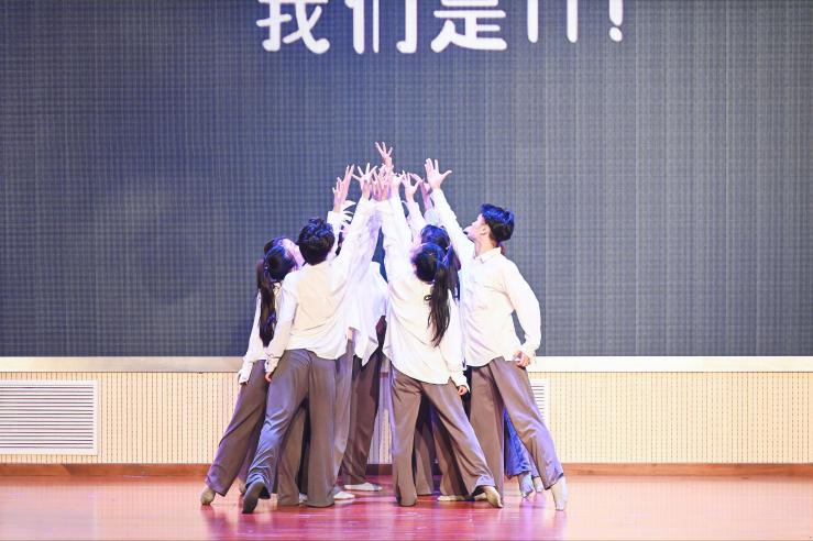 说明: 微信图片_202305261337404