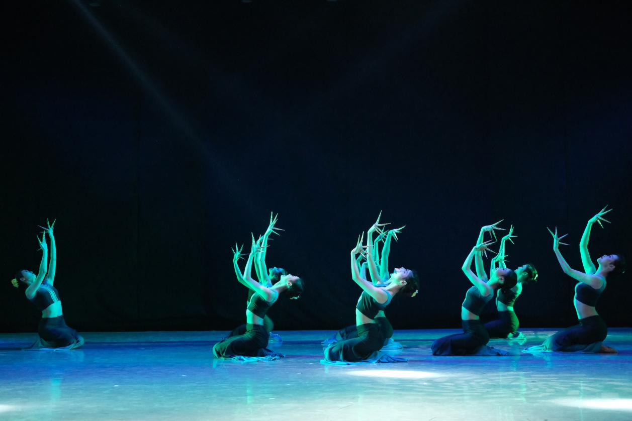 说明: 45427833220403551