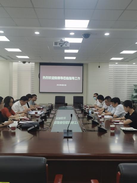 说明: dfd237daaf5120c17b0b42ead8692ac 说明: dfd237daaf5120c17b0b42ead8692ac