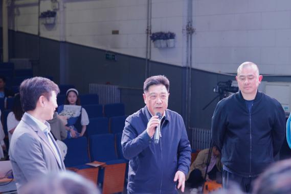 说明: 微信图片_202304271428496