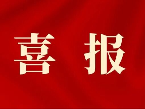 暑期实践见成效 民乐系以实干赋能“新艺科”建设