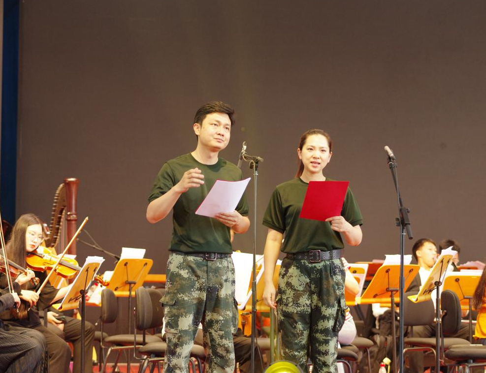 IMG_258 IMG_258