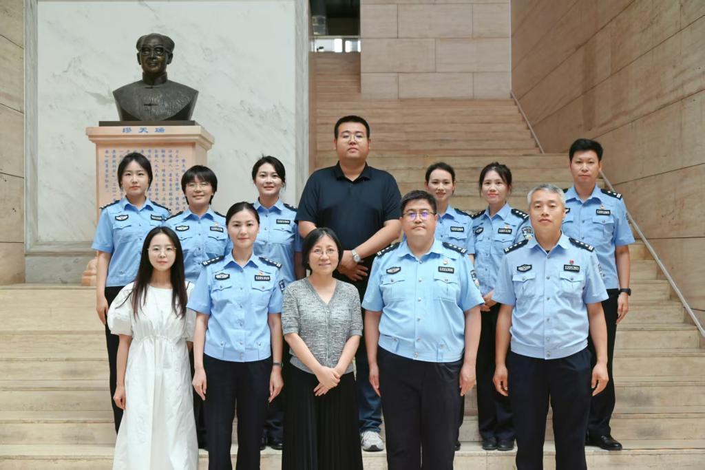 1687E