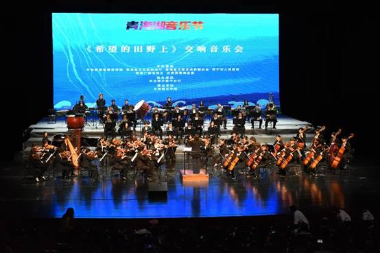 说明: 图片