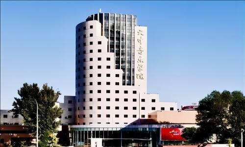 我校召开2025届毕业生就业创业工作推动会
