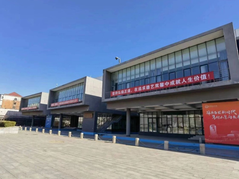 天津音乐学院音乐剧专业2026年启动首届招生