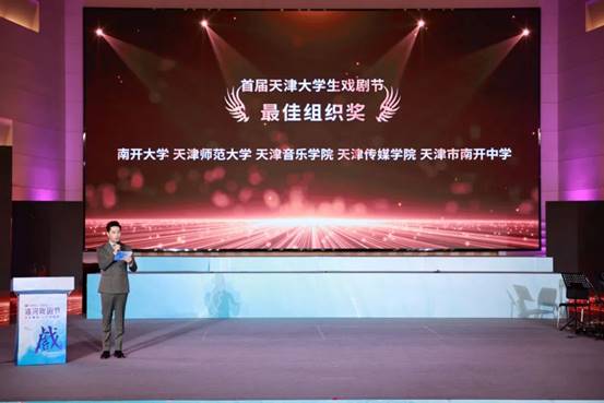 说明: D:\software\Tencent\WeChat\WeChat Files\wxid_6442894428812\FileStorage\Temp\0ae71bcdf50da9ffb7002e59f3f0ac3.jpg
