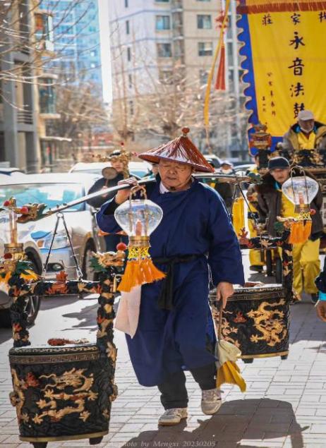 说明: 09e4e13029745d10bd3b5bd43101f39