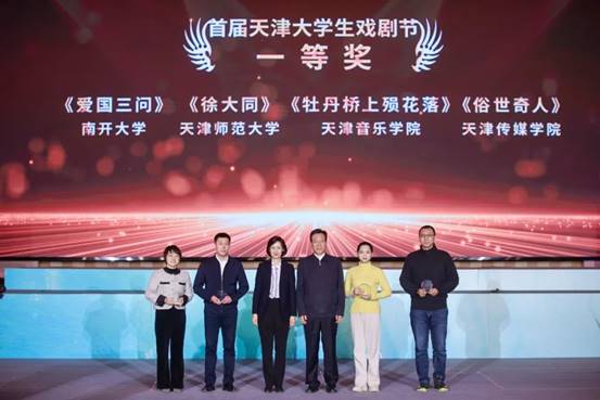 说明: D:\software\Tencent\WeChat\WeChat Files\wxid_6442894428812\FileStorage\Temp\250ce2089c8d697e55be8dfdfb53fff.jpg
