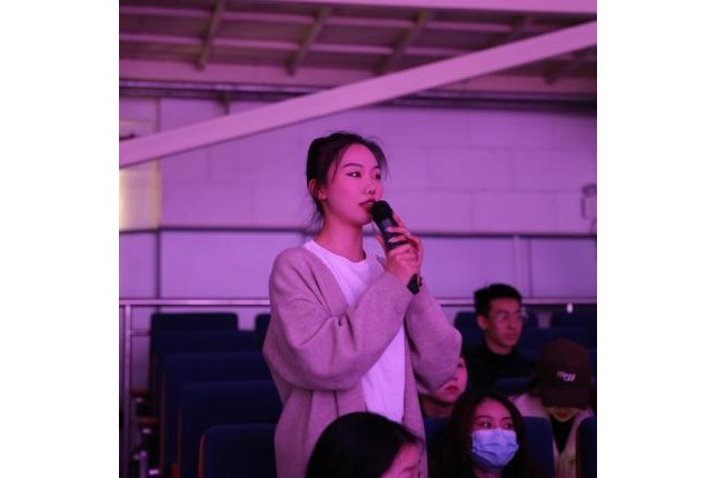 说明: CO6A5689