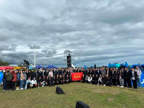 说明: https://mmbiz.qpic.cn/mmbiz_jpg/eLtJHKn4hlGzRU0IRcWx1T3IDVNrEamUvwVDbdHfL10v4LaYQfyOpxsqkMMbDGjK1sicsvg7yREHHicUztko4RZQ/640?wx_fmt=jpeg&wxfrom=13&tp=wxpic