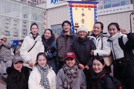 说明: 5c5c885375b4b49ffdcf171e52e48e3