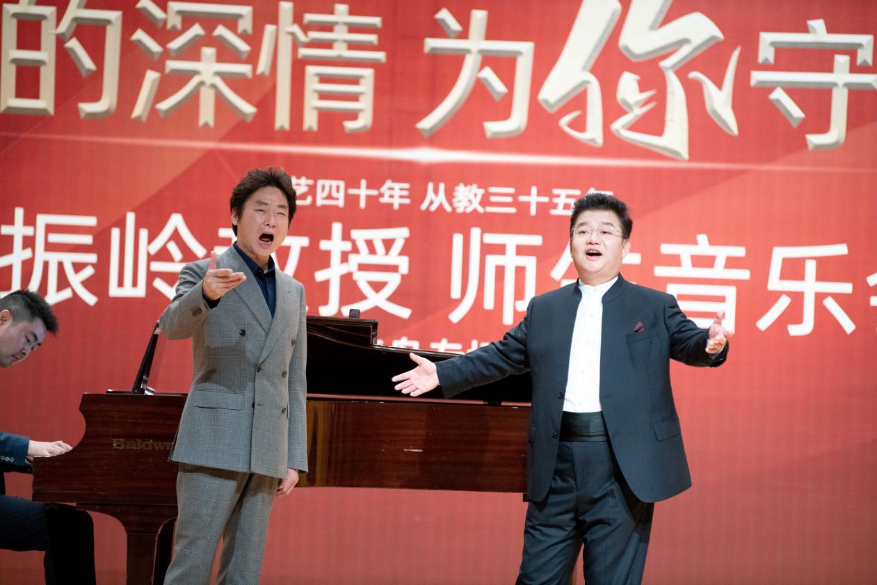 微信图片_20220829160025 微信图片_20220829160025