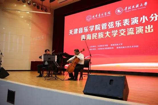 说明: 图片