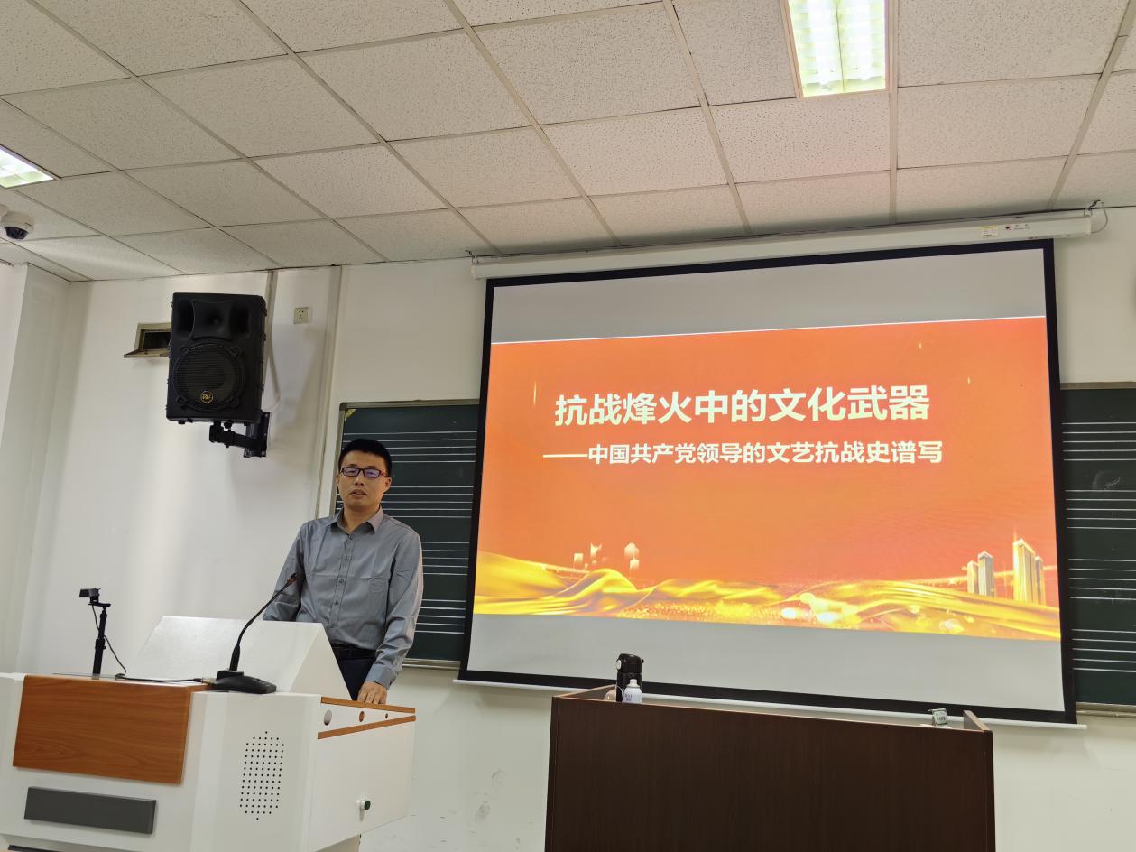 微信图片_20231027152129