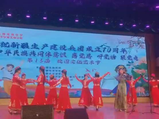 说明: /Users/yqmb/Downloads/IMG_1881.jpgIMG_1881
