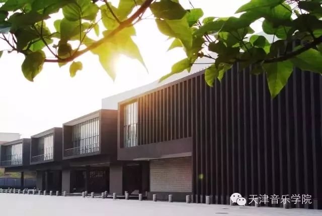 市侨联党组书记、主席李占勇一行来我校走访调研