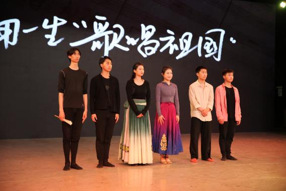说明: CO6A7732