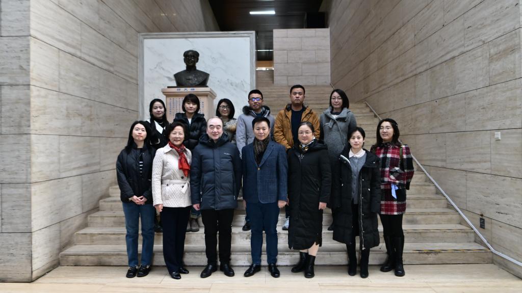 图一