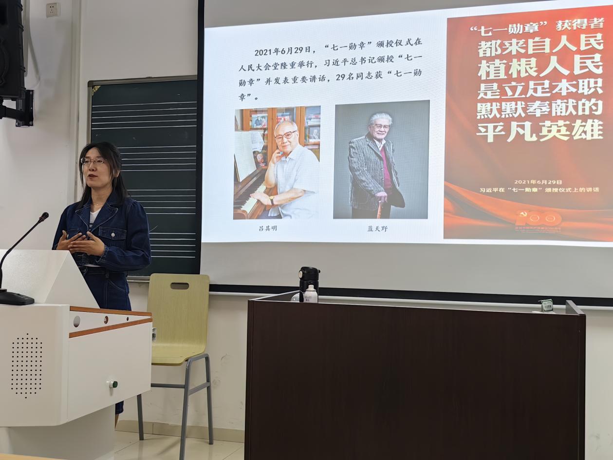 微信图片_20231027152145
