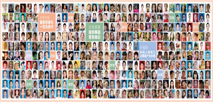说明: 2ca352d2199bfd46a28af7f0d711f1c