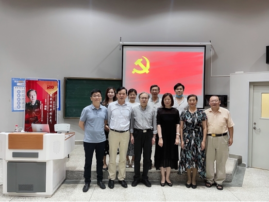 微信图片_20210629092414
