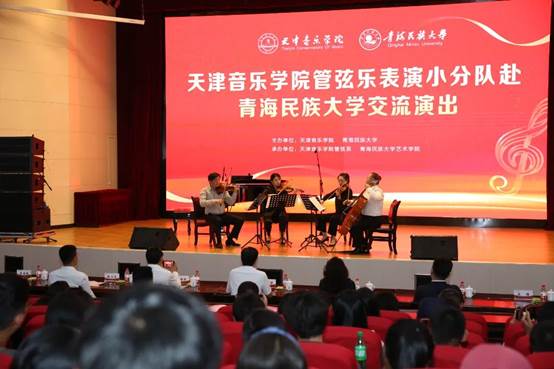 说明: 图片