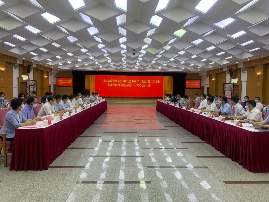 微信图片_20220607222753