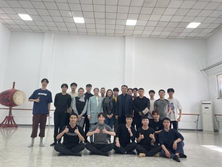 说明: a9400e13f1c3733ebcdb475fa798f0a