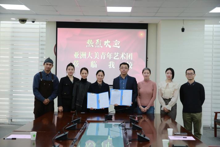 说明: 0160fcad4ff124af53b3660800cb639