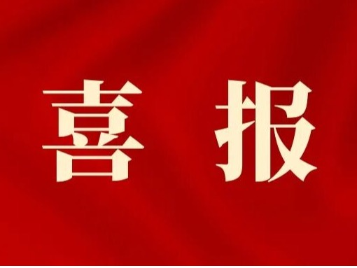 喜报 | 钢琴系电子管风琴专业师生再获佳绩