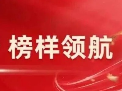 励学笃行 榜样领航丨天津音乐学院2024-2025学年研究生国家奖学金获得者事迹展播（二）