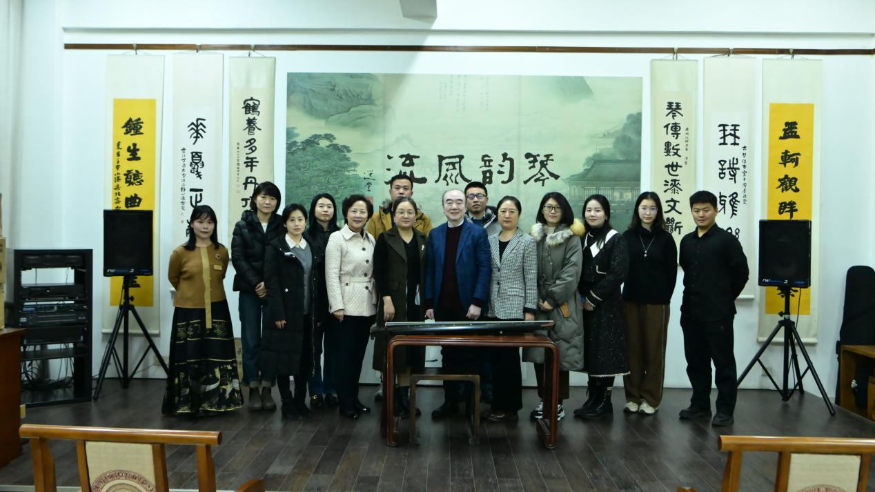 图三2