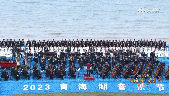 说明: 图片