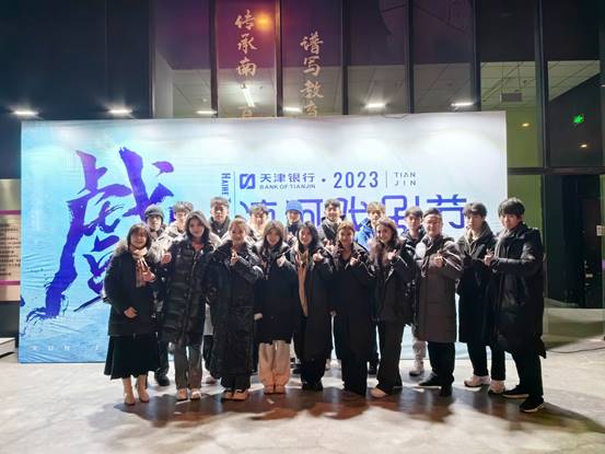 说明: D:\software\Tencent\WeChat\WeChat Files\wxid_6442894428812\FileStorage\Temp\0ae71bcdf50da9ffb7002e59f3f0ac3.jpg