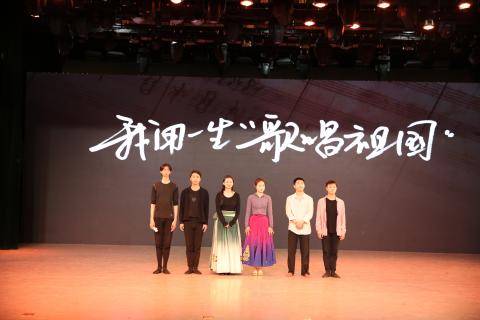 说明: 2023-04-26 10:22:12.665000