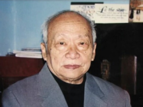 许勇三音乐文献捐赠仪式将在国家图书馆举行