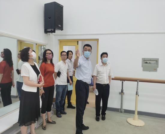 说明: 9a50bae318072cd49f36b44bfe2e352 说明: 9a50bae318072cd49f36b44bfe2e352
