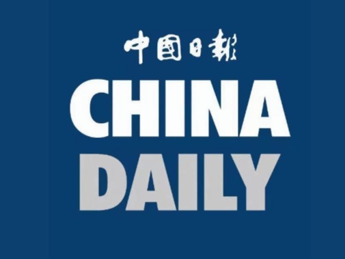 向世界传递“中国声音”！ China Daily专题报道《中国民族歌剧表演人才培养》项目