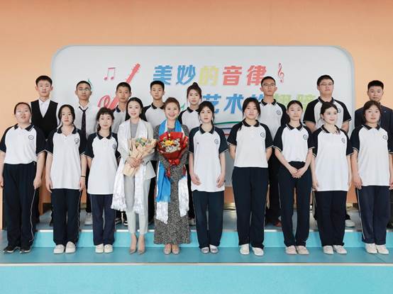 说明: /Users/yqmb/Downloads/b8c2a93932d8b55f4f591066cb4f1842.JPGb8c2a93932d8b55f4f591066cb4f1842