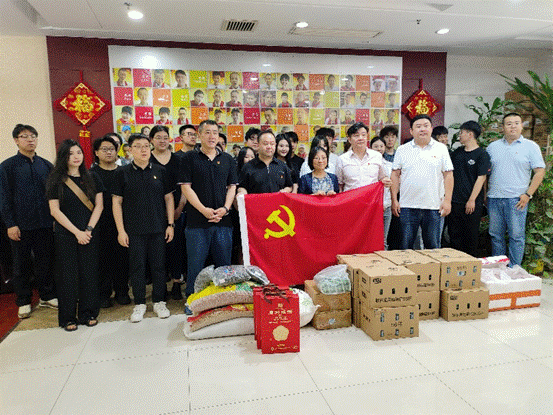 说明: 图片